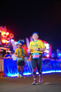 BIB: 
                            <button type="button" onclick="openModal(24574279)" class="btn btn-primary btn-sm float-right btn-popup" data-toggle="modal" data-target=".modal-high-quality">
                        <i class="fas fa-shopping-cart"></i> Add to Cart
                    </button>
                                            <button type="button" onclick="isThisMe(24574279, true)" class="btn btn-success btn-sm float-right btn-popup btn-isme hidden" data-toggle="tooltip" data-placement="bottom" title="นี่คือรูปของคุณใช่ไหม คลิกที่นี่เพื่อเอาเข้าอัลบั้ม">
                        <i class="fas fa-plus"></i> Add to album
                    </button>
                    <button type="button" onclick="isThisMe(24574279, false)" class="btn btn-warning btn-sm float-right btn-popup btn-isnotme hidden">
                        <i class="fas fa-ban"></i> Remove from album
                    </button>